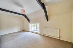 Images for Woolston, North Cadbury, Somerset