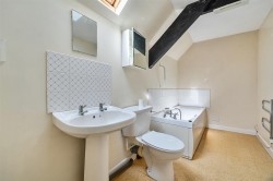 Images for Woolston, North Cadbury, Somerset