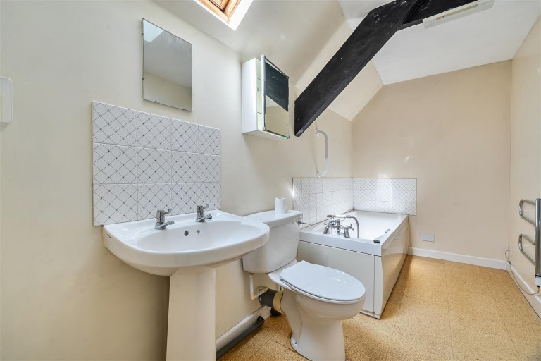 Images for Woolston, North Cadbury, Somerset