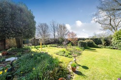 Images for Woolston, North Cadbury, Somerset