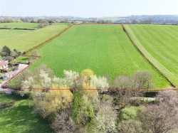 Images for Woolston, North Cadbury, Somerset