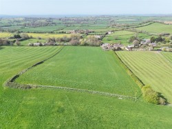 Images for Woolston, North Cadbury, Somerset