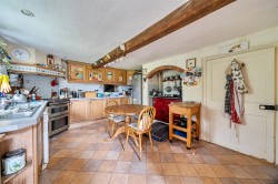 Images for Woolston, North Cadbury, Somerset