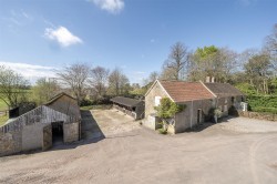 Images for Woolston, North Cadbury, Somerset