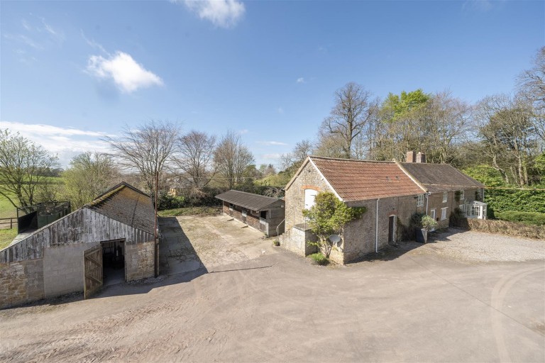 Images for Woolston, North Cadbury, Somerset