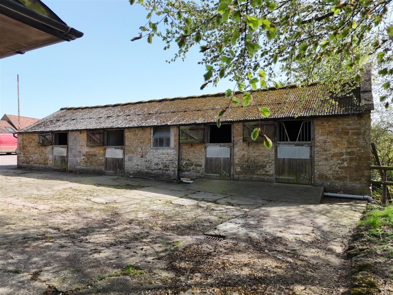 Images for Woolston, North Cadbury, Somerset