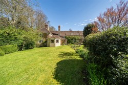 Images for Woolston, North Cadbury, Somerset