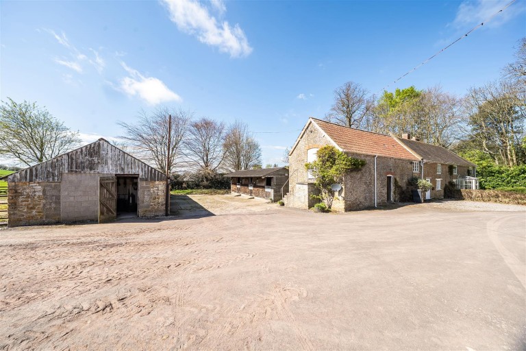 Images for Woolston, North Cadbury, Somerset