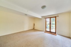 Images for Woolston, North Cadbury, Somerset