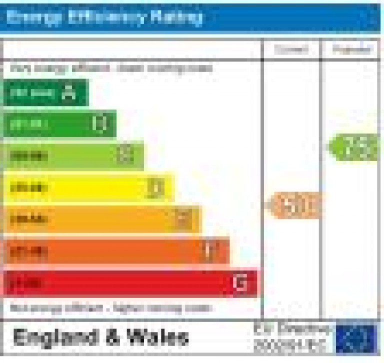 Images for Woolston, North Cadbury, Somerset
