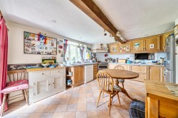 Images for Woolston, North Cadbury, Somerset