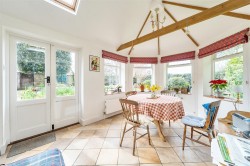 Images for Woolston, North Cadbury, Somerset