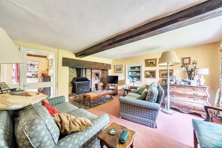 Images for Woolston, North Cadbury, Somerset