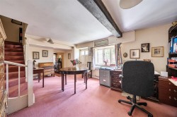 Images for Woolston, North Cadbury, Somerset