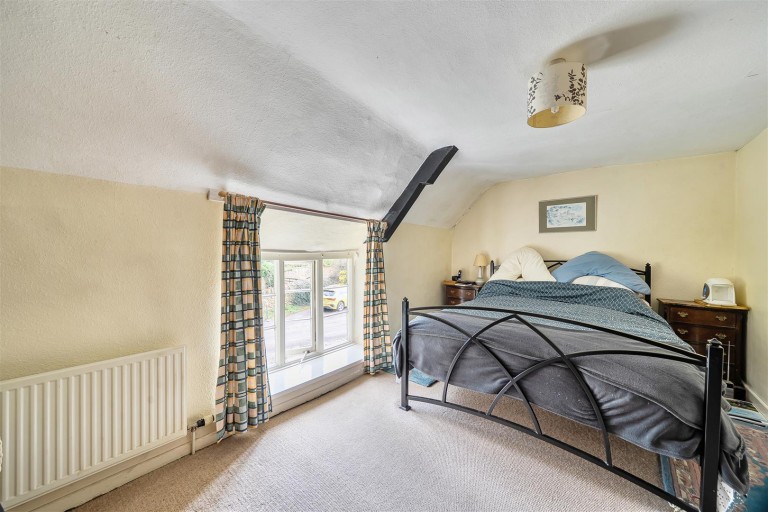 Images for Woolston, North Cadbury, Somerset