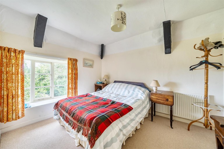 Images for Woolston, North Cadbury, Somerset