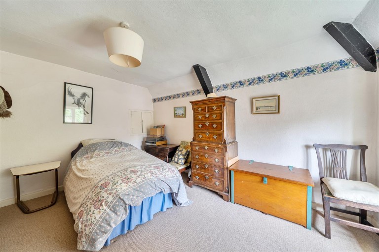 Images for Woolston, North Cadbury, Somerset