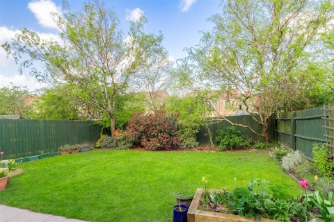 Click the photo for more details of Blueberry Way, Woodville, DE11