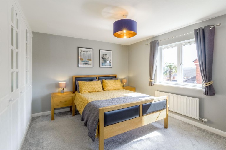 Images for Blueberry Way, Woodville, DE11