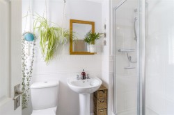 Images for Blueberry Way, Woodville, DE11