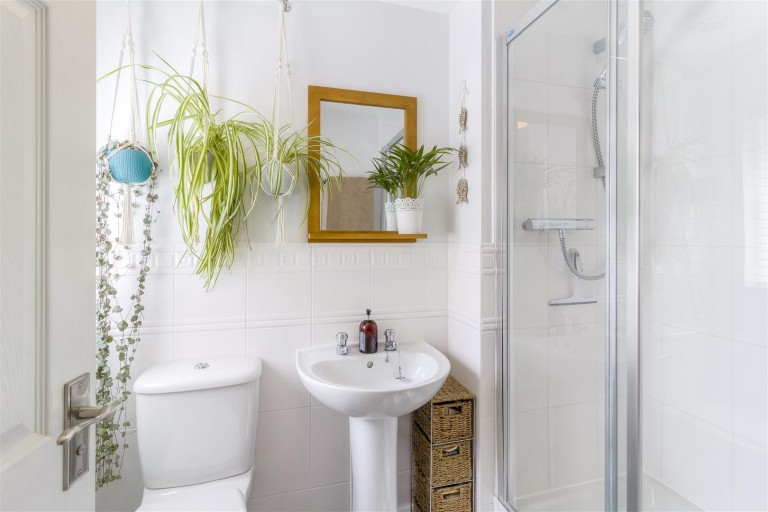 Images for Blueberry Way, Woodville, DE11