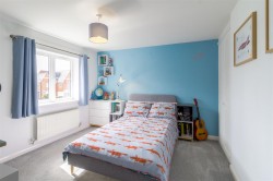 Images for Blueberry Way, Woodville, DE11