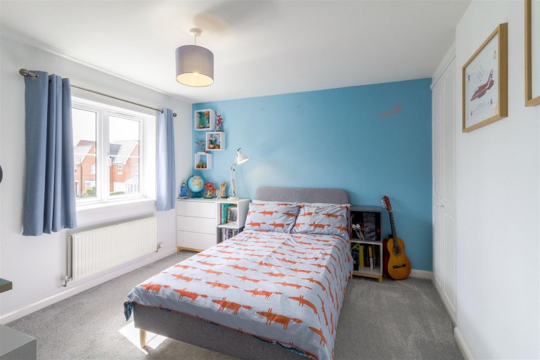 Images for Blueberry Way, Woodville, DE11