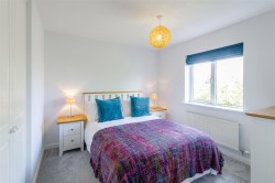 Images for Blueberry Way, Woodville, DE11