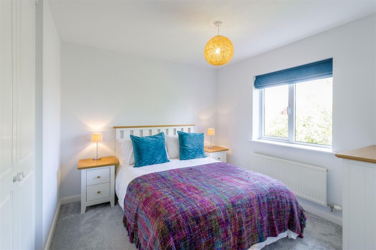 Images for Blueberry Way, Woodville, DE11