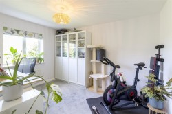 Images for Blueberry Way, Woodville, DE11