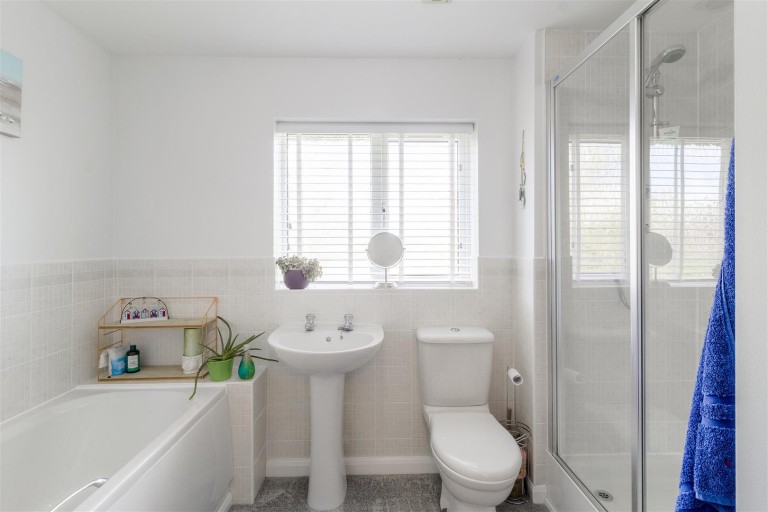 Images for Blueberry Way, Woodville, DE11