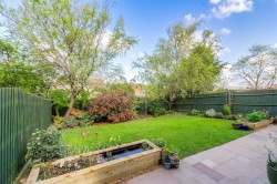 Images for Blueberry Way, Woodville, DE11