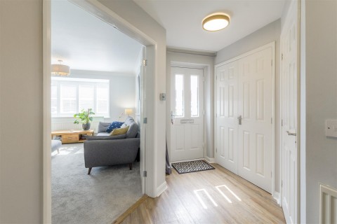 Click the photo for more details of Blueberry Way, Woodville, DE11