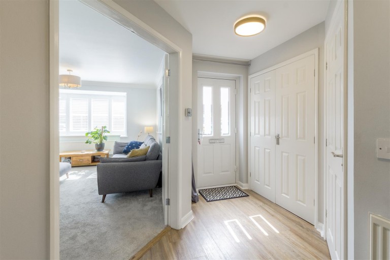 Images for Blueberry Way, Woodville, DE11