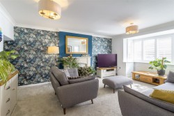 Images for Blueberry Way, Woodville, DE11