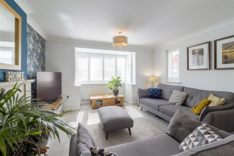 Images for Blueberry Way, Woodville, DE11