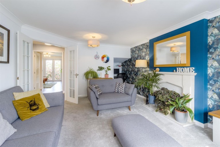 Images for Blueberry Way, Woodville, DE11