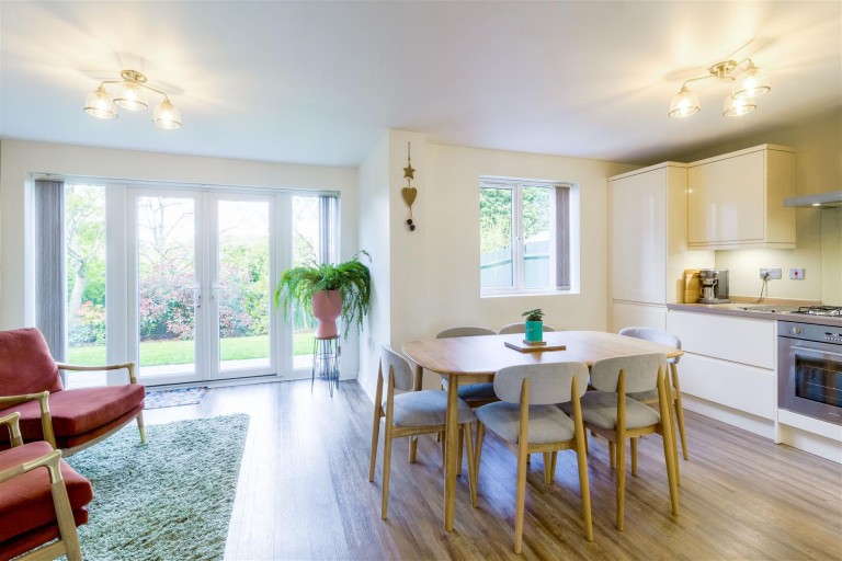 Images for Blueberry Way, Woodville, DE11