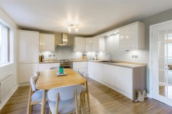 Images for Blueberry Way, Woodville, DE11