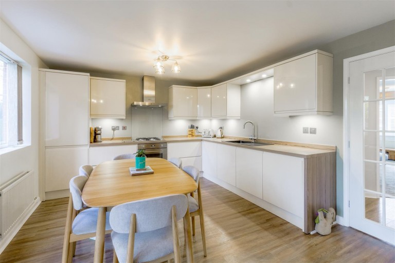 Images for Blueberry Way, Woodville, DE11