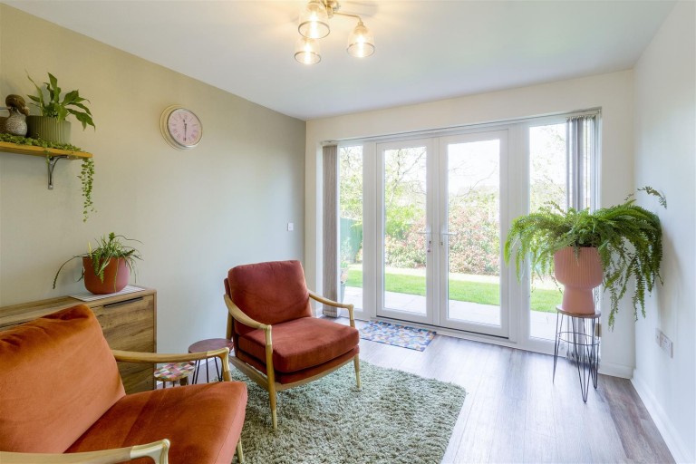 Images for Blueberry Way, Woodville, DE11