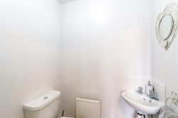 Images for Blueberry Way, Woodville, DE11