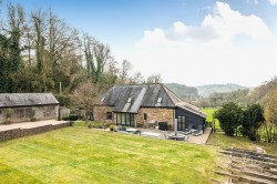 Images for Bampton