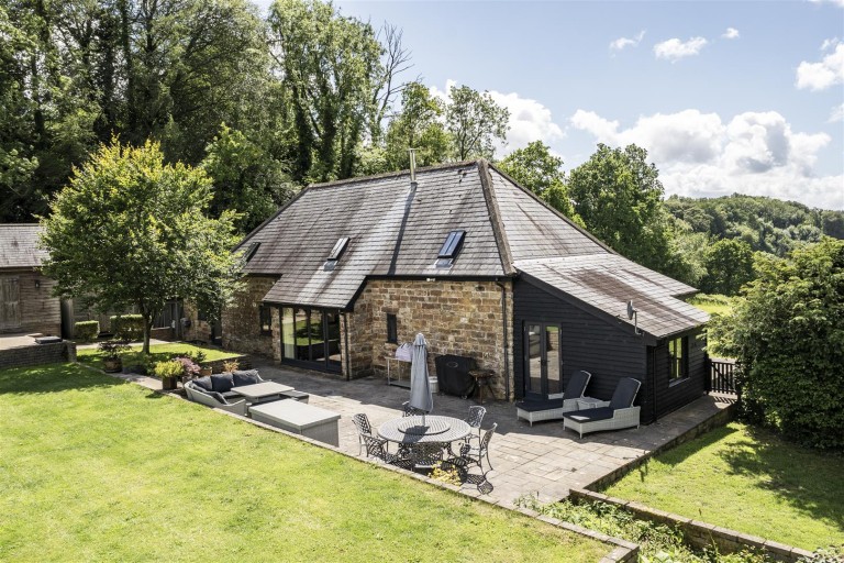 Images for Bampton
