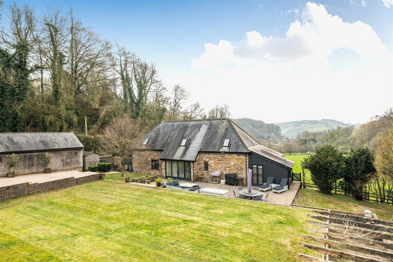 Click the photo for more details of Bampton