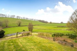 Images for Bampton