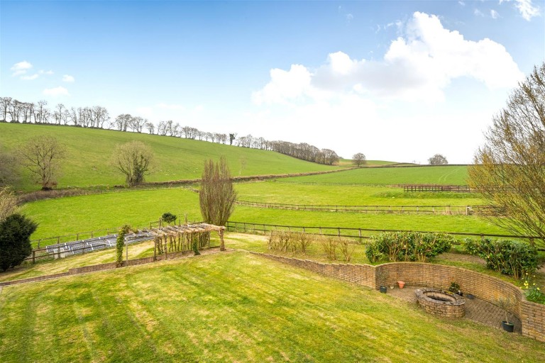 Images for Bampton