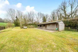 Images for Bampton