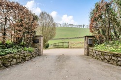 Images for Bampton