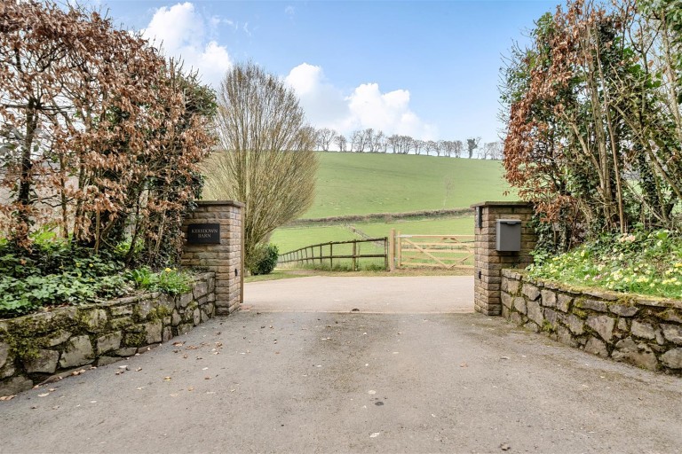 Images for Bampton